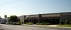 466 W Arrow Hwy photo